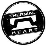 Thermal Heart Double Glazing