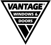 Vantage Windows and Doors